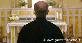 Omelia "no vax", parroco contestato nel Pavese - Gazzetta di Parma