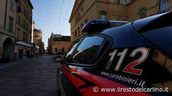 Parma, cenone di Capodanno senza rispetto delle norme anti Covid: chiuso locale etnico - il Resto del Carlino