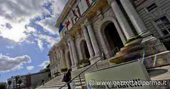 Botti: nove feriti tra Napoli e provincia - Gazzetta di Parma