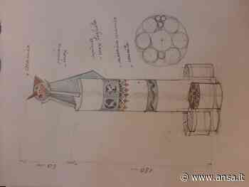 Parma promuove monumento dedicato a Pinocchio a Tirana - Agenzia ANSA