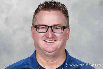 Canucks employee thankful after Seattle fan alertly points out cancerous mole - Trail Times