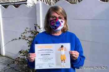 Sportkampioenen gezocht voor digitale feestweek (Boechout) - Gazet van Antwerpen