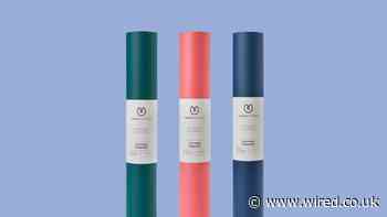 The Best Yoga Mats to Buy in 2022