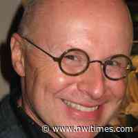 EYE ON THE ARTS: Teen Arts Board offers opportunity to broaden horizons - nwitimes.com