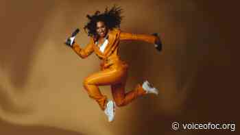 Looking Ahead at Arts and Culture in 2022 - Voice of OC