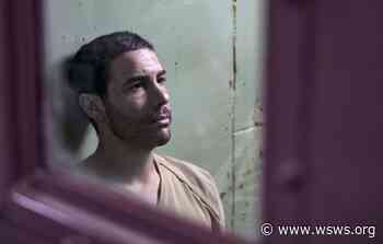 The arts, film and television during the second year of the pandemic - WSWS