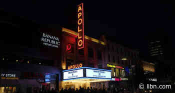 Arts groups innovate to battle COVID-caused revenue downturn - Long Island Business News