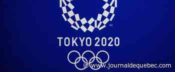 2021: le grand déconfinement dans les sports