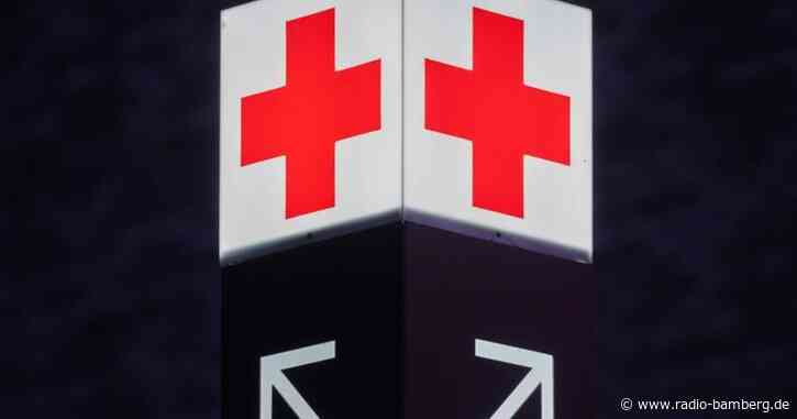 Auto erfasst in Tirol Wintersportler aus Bayern: Mann stirbt