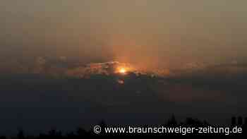 Sieben Krisen, die 2022 die Welt erschüttern könnten