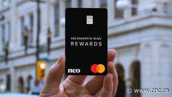 Credit cards go vertical, ditching classic look and magnetic strip