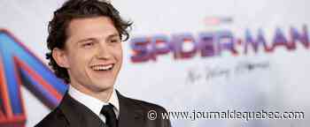 Le film «Spider-Man» reste perché en tête du box-office nord-américain