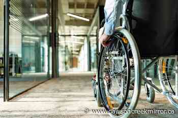 CERB helped Canadians during COVID-19 — but not the most vulnerable - Dawson Creek Mirror