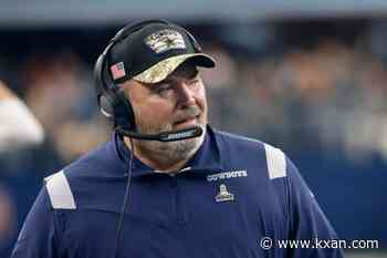 Dallas Cowboys: Keys to the Cardinals game