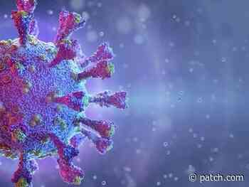 Too Many Coronavirus Contacts To Notify: Putnam Health Officials - Patch.com