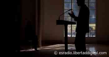 Tertulia de Federico: La gestión de Sánchez de la que presume - esRadio - libertaddigital.com