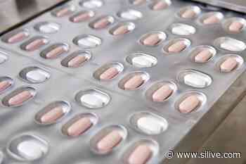 Schumer to feds: Send coronavirus antiviral pills to New York amid Omicron surge - SILive.com