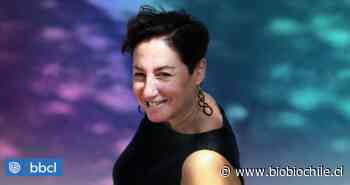 "Disputar el relato constituyente": las definiciones de Beatriz Sánchez para presidir la Convención - BioBioChile