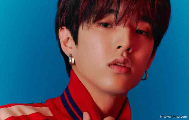 Day6’s Jae leaves the band and JYP Entertainment