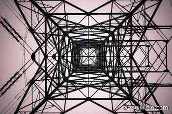 Indian Energy Exchange sees power in partnership and a service-based architecture - CIO