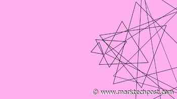 Russian Bioinformaticians Have Created A Neural Network Architecture That Can Evaluate How Well An RNA Guide Has Been Chosen For Gene Editing - MarkTechPost