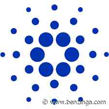 How to Buy Cardano (ADA) • ETH Alternative • Benzinga - Benzinga