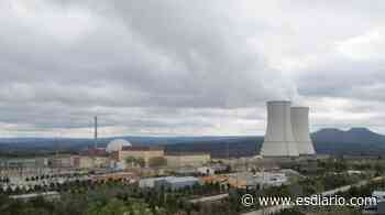 Sánchez rechaza la nuclear con Bruselas defendiéndola y el precio disparado - ESdiario - Información para decidir