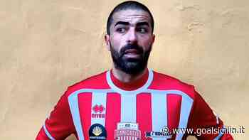 Canicattì, Pettinato: “Non pensiamo al primato. Contro l'Enna...“ - GoalSicilia.it