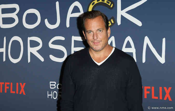 Will Arnett replaces Armie Hammer in Taika Waititi’s ‘Next Goal Wins’