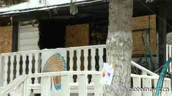 Mother speaks out after daughter’s death in double homicide