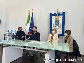 Trani, parte un «Dopo di noi» rafforzato: «Qui nessuno si sentirà più solo» - ilgiornaleditrani - Radio Bombo