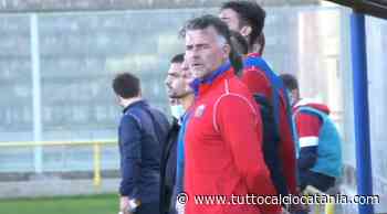 CATANIA: Baldini spera che il Tribunale dia buone notizie, quel patto con la squadra... - Tutto Calcio Catania