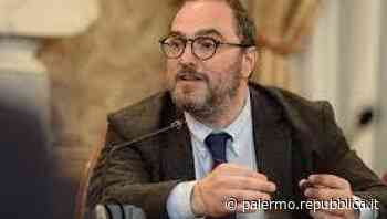 Giusto Catania: "Nella corsa a sindaco ci sono anch'io. Le primarie? Una scorciatoia" - La Repubblica