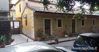 Catania, bando per assegnare ad associazioni una palazzina confiscata alla mafia - La Sicilia