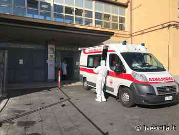 Catania, botti: diversi feriti, anche un bimbo di 2 anni - Livesicilia.it