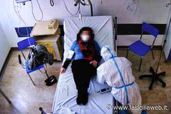 Monoclonali, a Catania "5 ricoveri su 530 positivi" - lasiciliaweb | Notizie di Sicilia