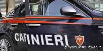 Banda del flex colpiva a Palermo e Catania - lasiciliaweb | Notizie di Sicilia