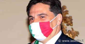 Comune di Catania, adottato bilancio previsione 2021-23 - La Sicilia