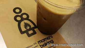 Your annual reminder that these terrible logo designs actually existed