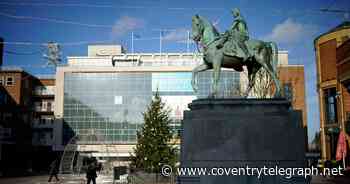 Cruel TripAdvisor reviews of Coventry and Warwickshire beauty spots - Coventry Live