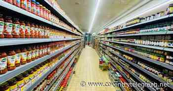 What is Lido extra and where is it in Coventry? - Coventry Live