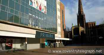 Coventry Covid cases at highest ever as lockdown decision looms - Coventry Live