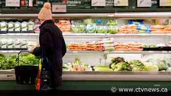 Here's a look at what's going to cost more in 2022