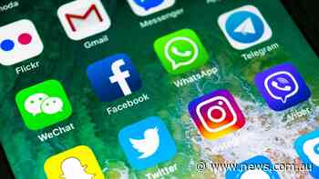 Easy iPhone battery hack discovered