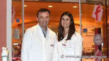 Dachau - Boneberger übernimmt Metzgerei Glas - Dachau - SZ.de - Süddeutsche Zeitung