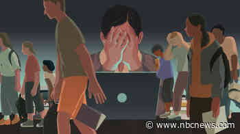 School administrators face tough calls as pandemic affects student behavior