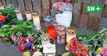 Familientragödie in Glinde: Alles deutet auf den Vater als Täter hin - Schaumburger Nachrichten