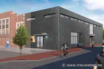 Lievegem gaat voor fietspaden, sport en cultuur: tien grootste projecten kosten dit jaar samen 6 miljoen euro