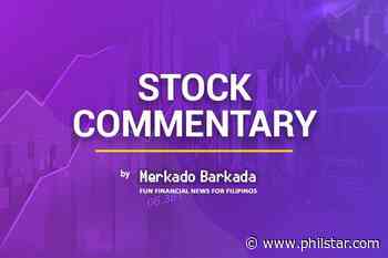 PSE wants to greatly reduce retail’s access to IPO shares through the PSE EASy program - Philstar.com