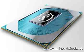 Retail unit of the unannounced 12th gen Intel Core i5-12400 impresses with strong performance and manageable temps with the stock cooler - Notebookcheck.net